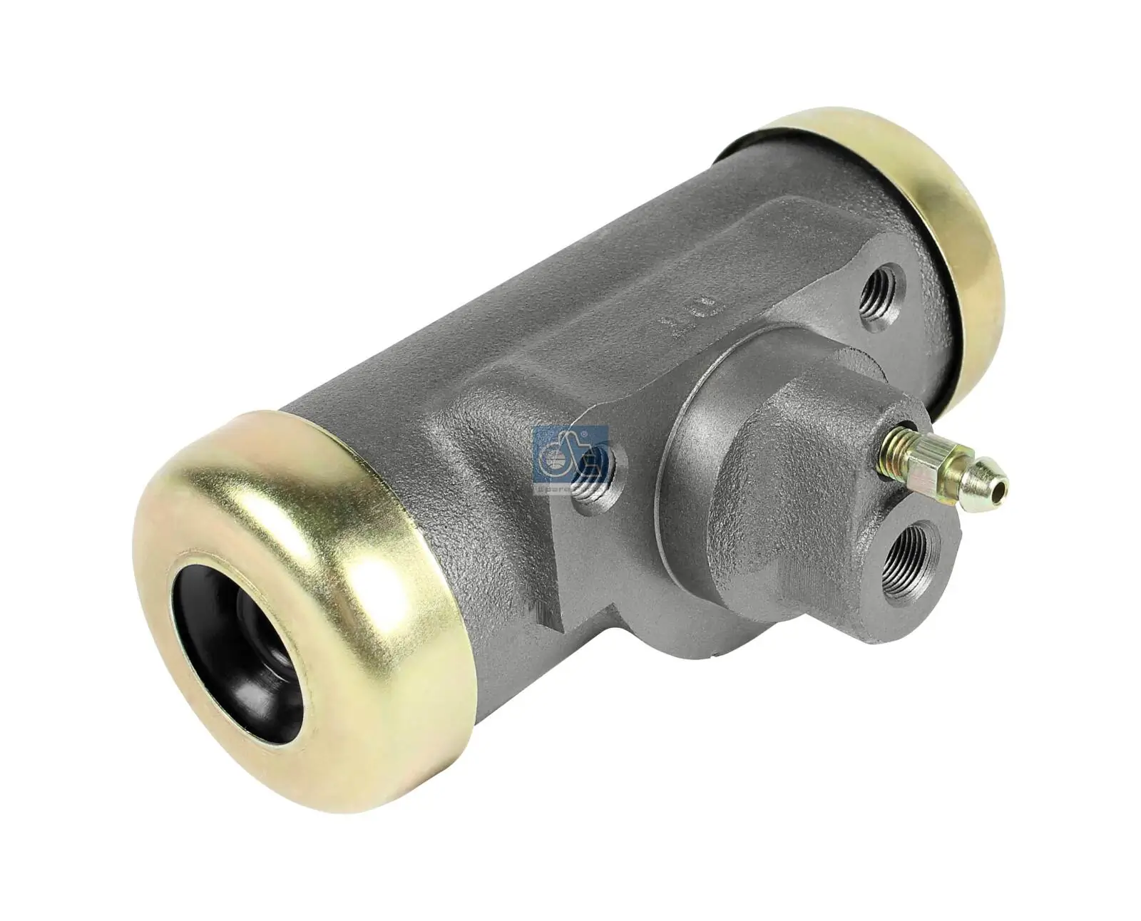 Wheel Brake Cylinder
